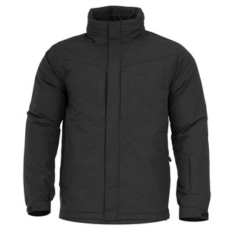 Куртка Pentagon GEN V 3.0, чорна