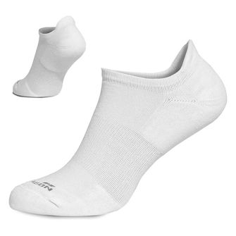 Шкарпетки-невидимки Pentagon, білі