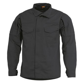 Польова блуза Pentagon Lycos, чорна