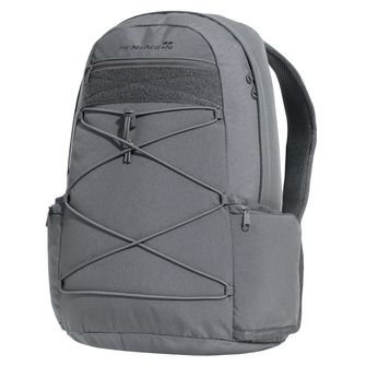 Pentagon Натал 2.0 Ріборн рюкзак, вовчий сірий 32л