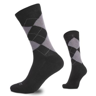 Шкарпетки Pentagon Phineas, чорні