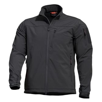 Куртка Pentagon Reiner 2.0, чорна