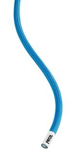 Petzl CONGA 8 мм допоміжна мотузка 30м, синя