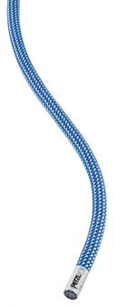 Мотузка Petzl CONTACT WALL 9,2 мм 30м, синя