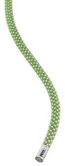 Petzl MAMBO 10,1 мм мотузка 50 м, зелена