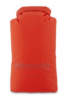 Водонепроникний пакет Pinguin Dry bag 5 л, помаранчевий