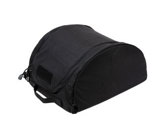 Primal Gear сумка для шолома Primal Gear - чорна