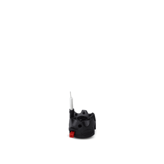 PRIMUS Запасний п'єзопідпалювач для Lite, Lite+ та Lite XL