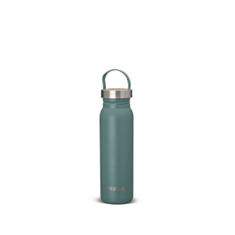 Пляшка PRIMUS з нержавіючої сталі Klunken 0,7 л, мороз