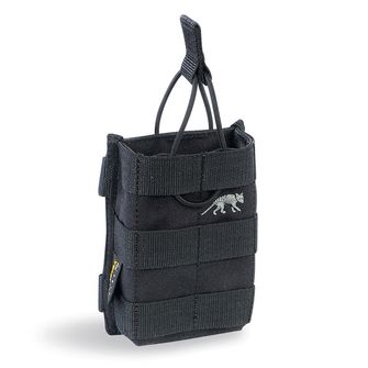 Tasmanian Tiger SGL Mag Pouch HZ BEL MKII сумка - футляр для магазина, чорний