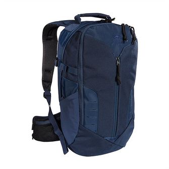 Tasmanian Tiger Tac Pack 22 рюкзак, темно-синій 22л