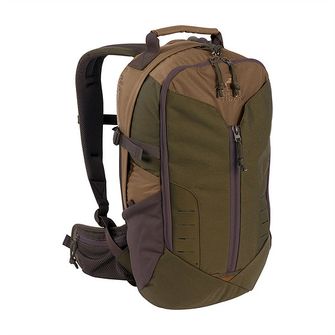 Tasmanian Tiger Tac Pack 22 рюкзак, оливковий 22л