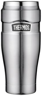 Thermos Thermos King Thermosка Тамблер сталь 0,47 л