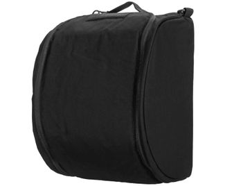 Ultimate Tactical тактична сумка на каску Ultimate - чорна