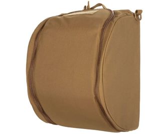 Ultimate Tactical тактична сумка для шолома Ultimate - койот браун