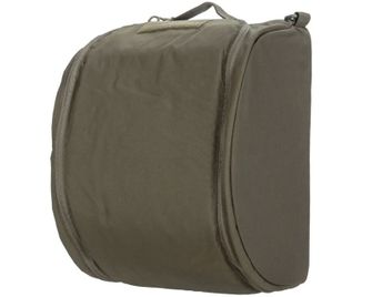 Ultimate Tactical тактична сумка на каску Ultimate - рейнджер зелений