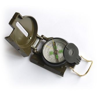 Pentagon Compass Venturer, оливковий