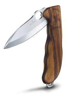 Victorinox мисливський ніж 22,5 см Hunter Pro M wood
