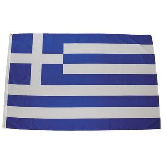 Прапор Греції 150см х 90см