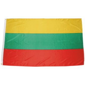 Прапор Литви 150см х 90см