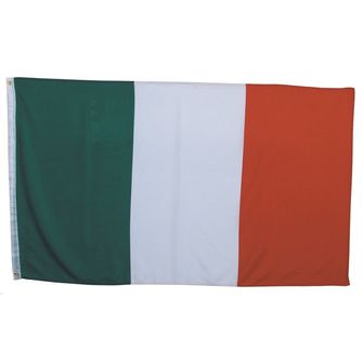 Прапор Італія 150см х 90см