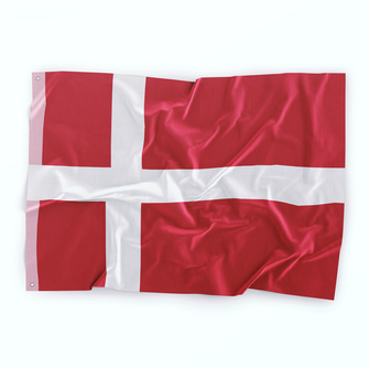 Прапор WARAGOD Данія 150x90 см