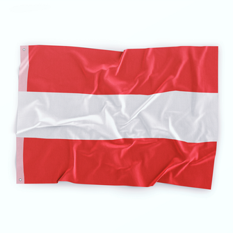 Прапор WARAGOD Австрія 150x90 см