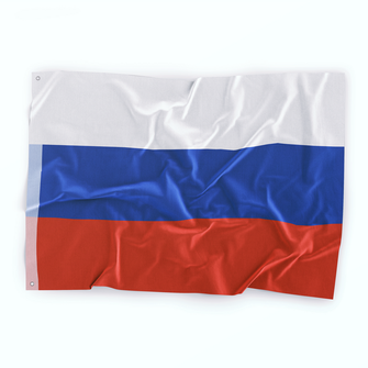 Прапор WARAGOD Росія 150x90 см