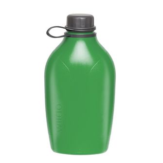 wildo Пляшка Explorer ECO (1 літр) - Цукрова тростина (ID 4201)