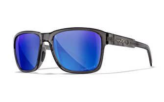 Поляризовані сонцезахисні окуляри WILEY X TREK, сині